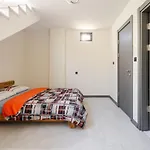 别墅 Fynoora Tavsancil