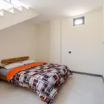 别墅 Fynoora Tavsancil