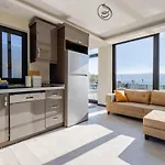 别墅 Fynoora Tavsancil