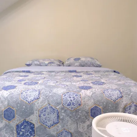 Willa Fynoora Tavsancil