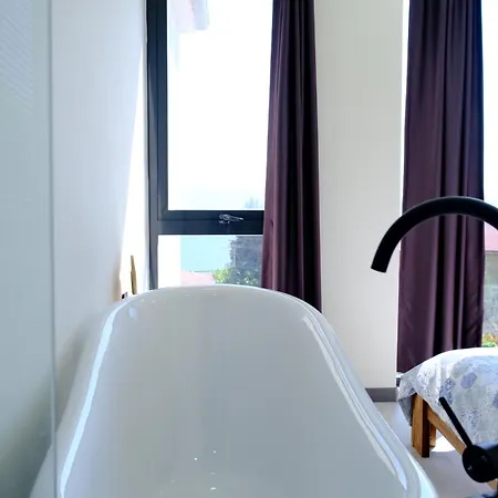 Villa Fynoora Tavsancil