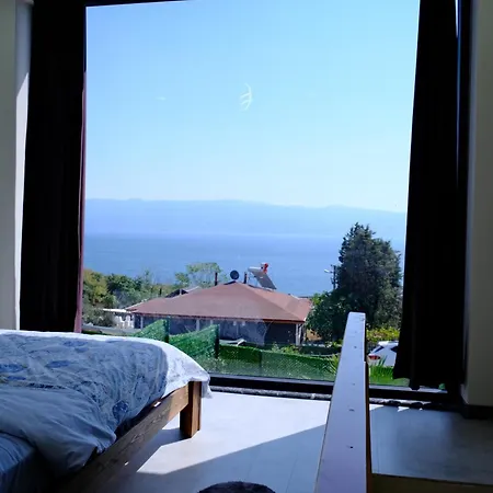 Fynoora Villa