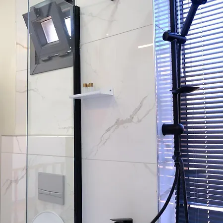 Fynoora Willa Tavsancil